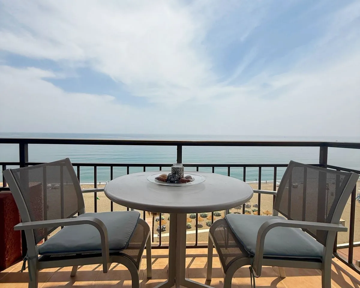 c29521bd-e281-4c0a-b620-4e5859d80f16