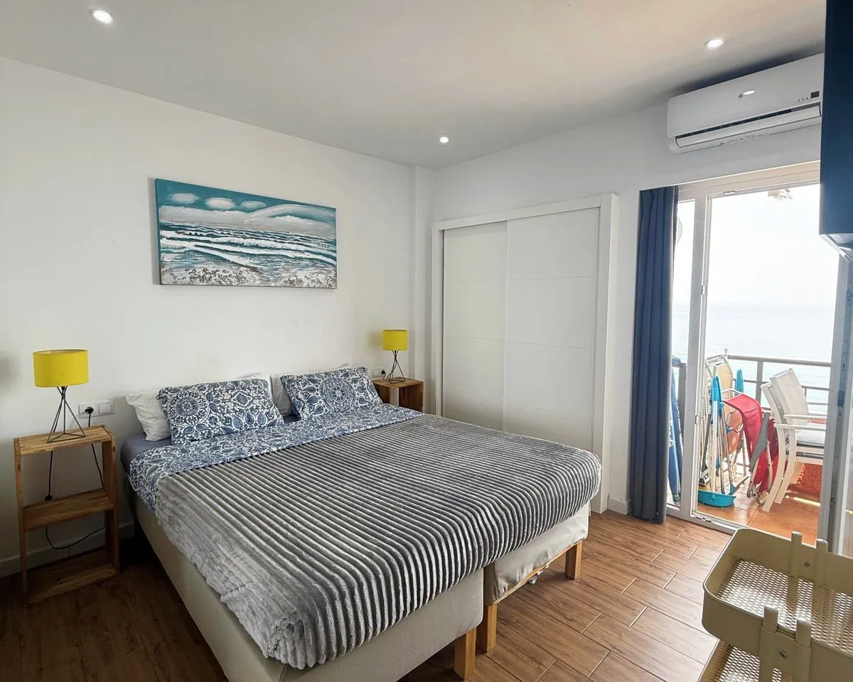 c3862513-fd53-4bfa-addc-36787326492c