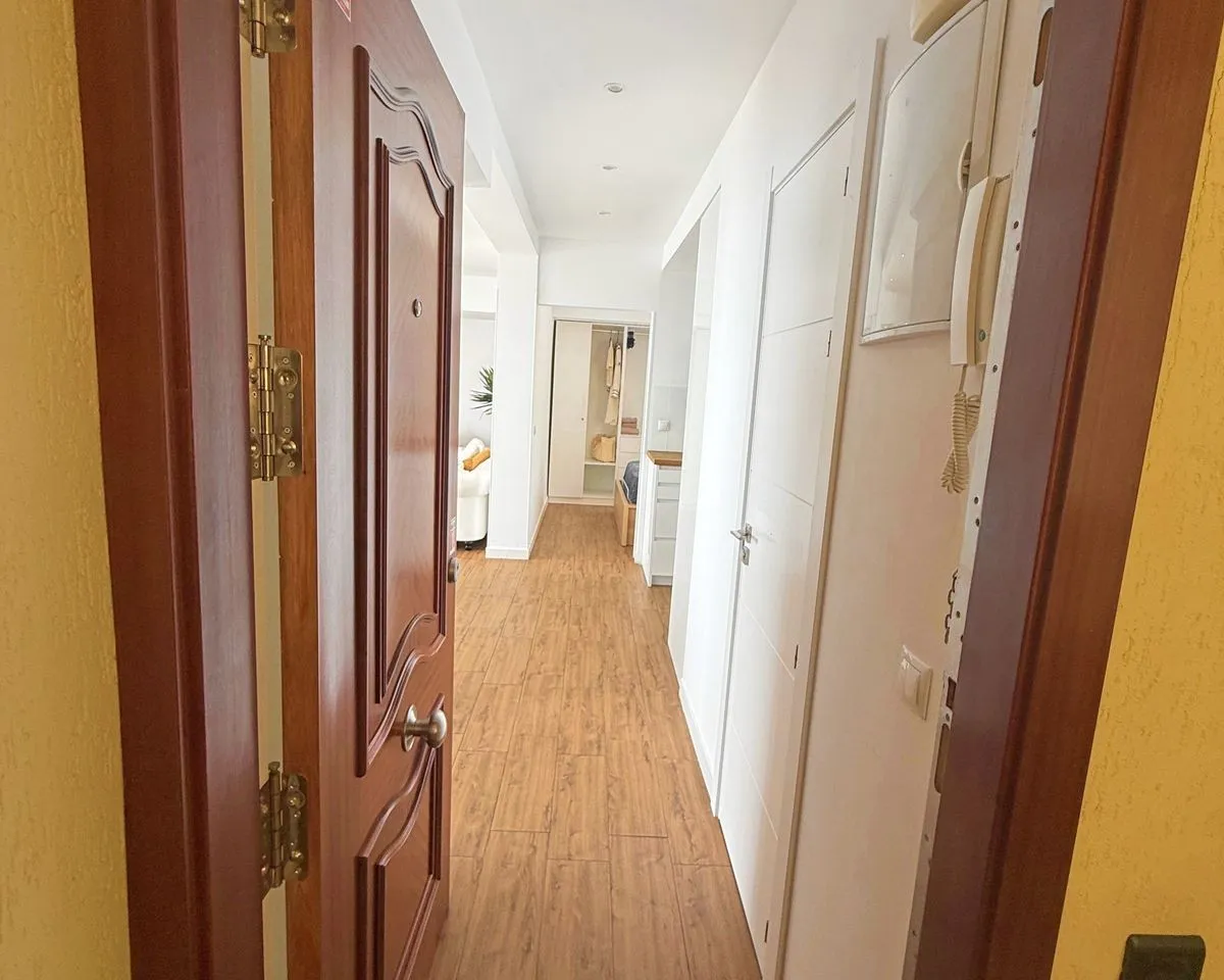 c3a06fe8-bd3e-40dd-956f-7c4b509a826f