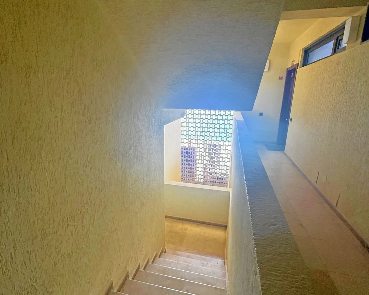 c9cd1ac6-810c-4a9f-99b7-84d9f5cb471f