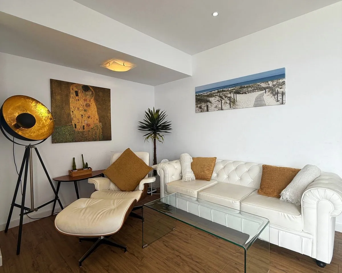 d2acd25a-57b6-4a1f-8e46-311dd2533213