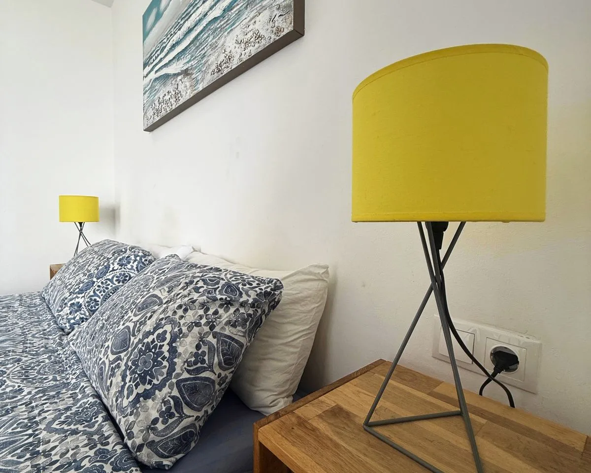 de31cb0c-22ac-4e96-bbf0-d73a51e566e5