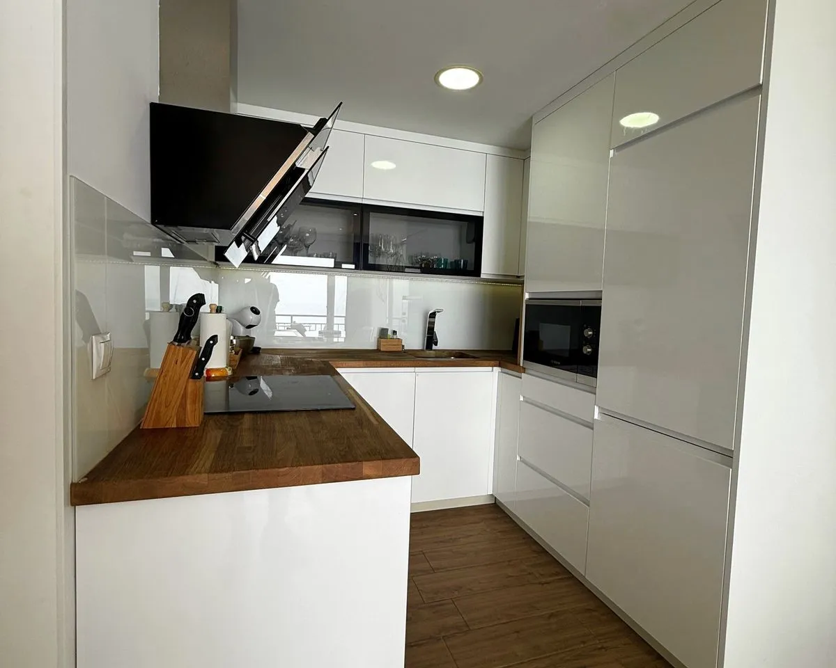 e71533e4-b3f4-4f09-a376-06120005ca3e