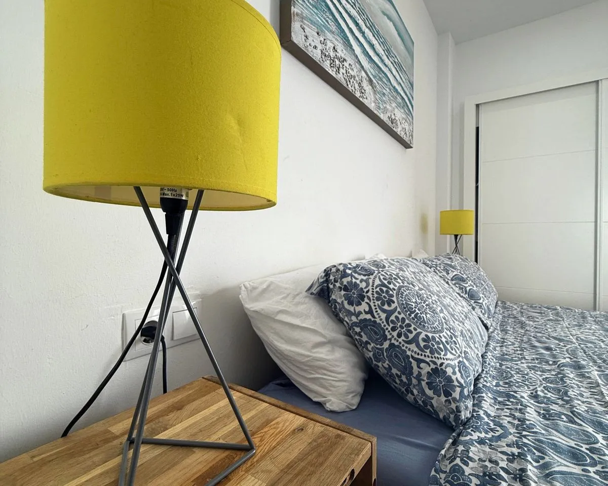 fd93d62e-fb0e-4e52-9c4e-76d398c9cd24