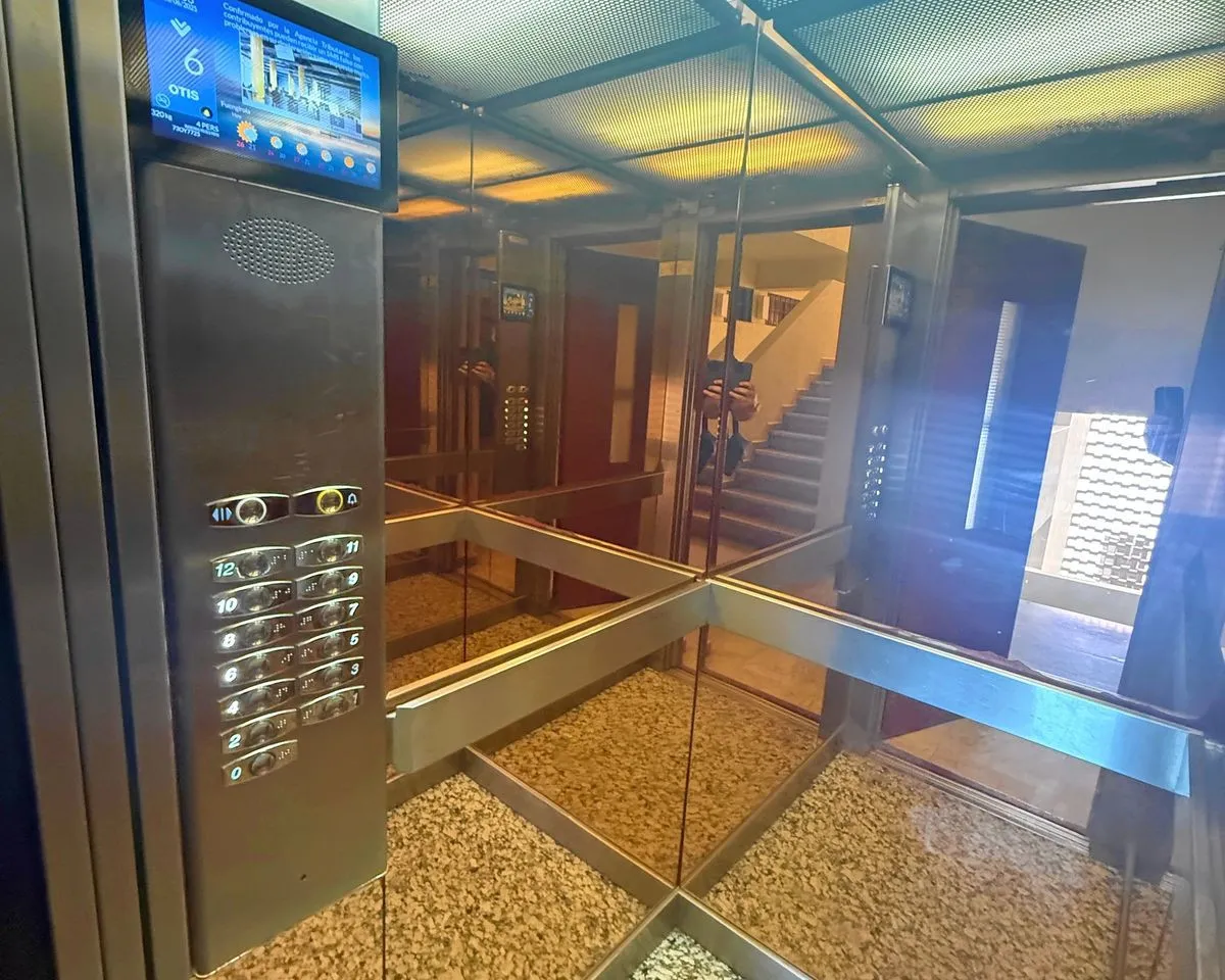 feca2178-2311-44cb-9316-ffa5acf9960b