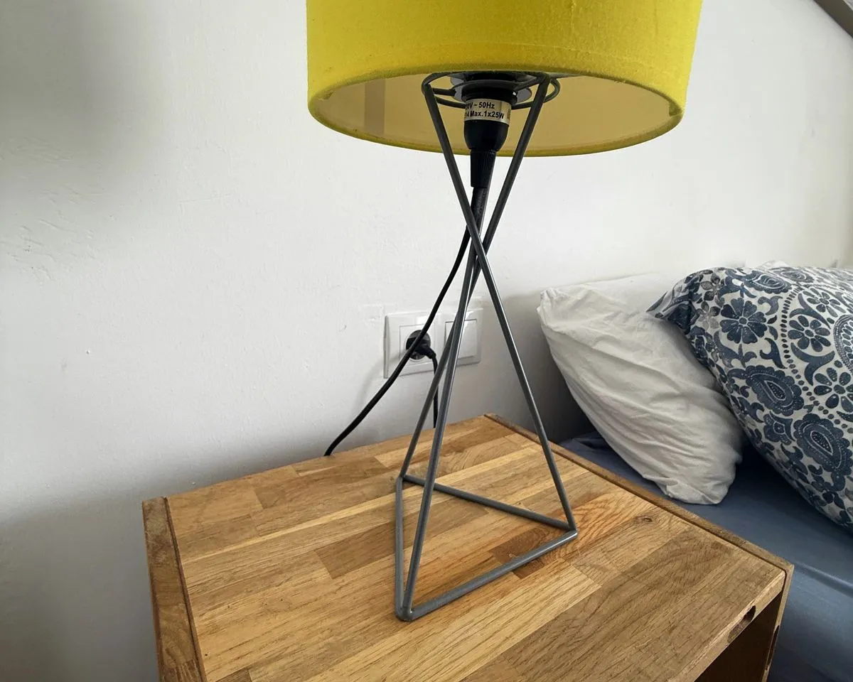 ff675c6e-79a0-4517-acf5-205767a248d3