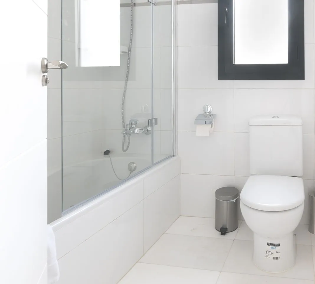 2cc8c7c1-1bb4-4ccc-b9c7-2ddfb606c0a0