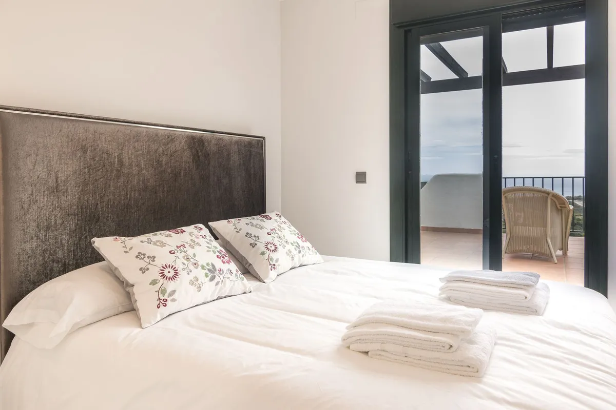 37b1314f-b9ef-4531-9239-5dc6e2f87fee