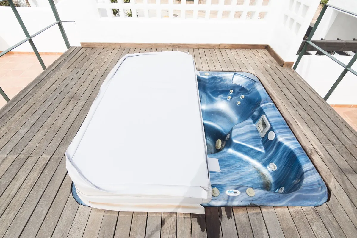 570161da-1002-45e1-baef-6776b160d965