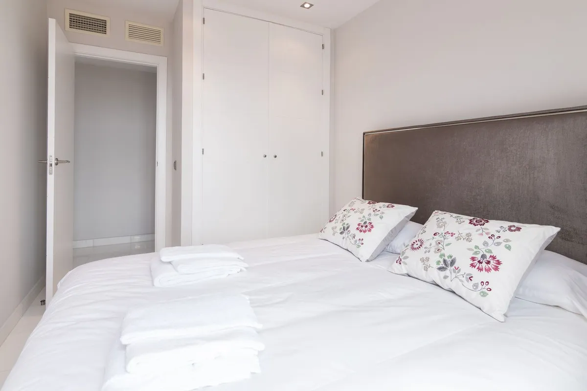 879214e6-3712-463f-83d8-4ea150baede6