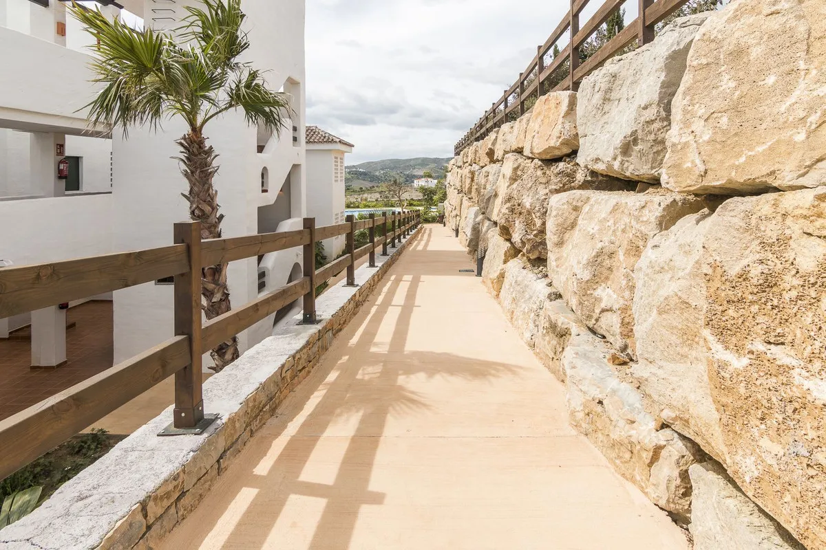 f22b0ea7-c89e-46b0-baf9-d4336b6f989d