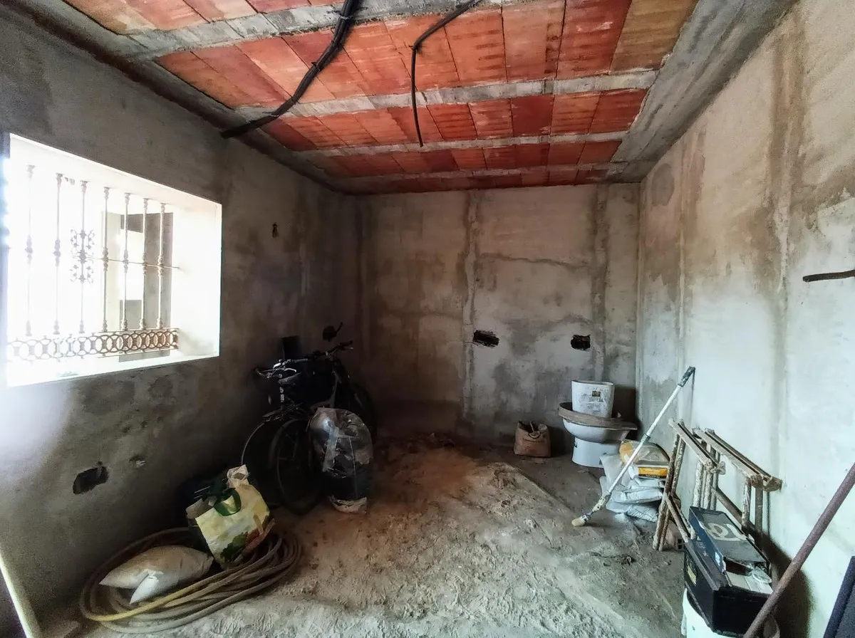 1f829b05-c347-462e-862e-312a4edc9497