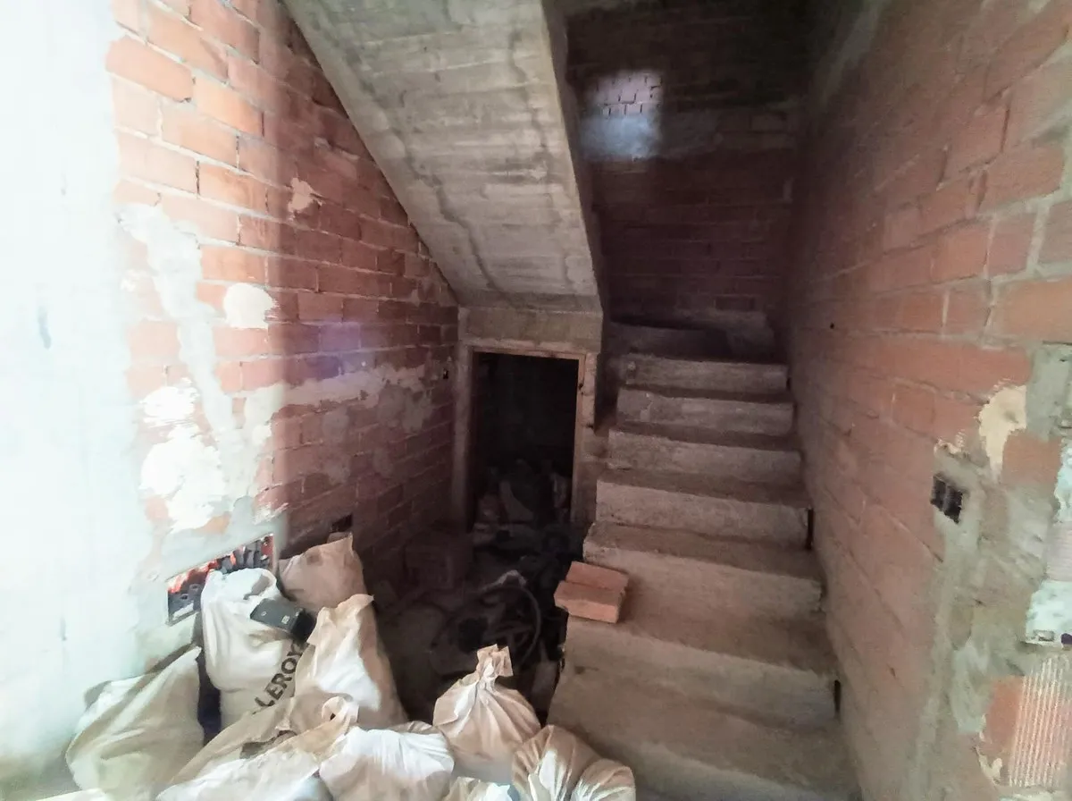 1fe6f5cb-dd35-41d9-b71b-d13f7fb13a2c