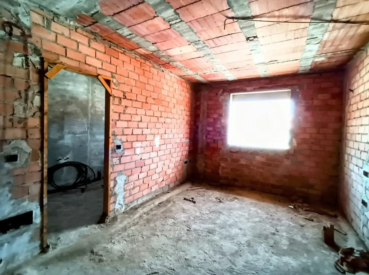 23819802-a43d-43f4-8b13-13d73c8bf12b