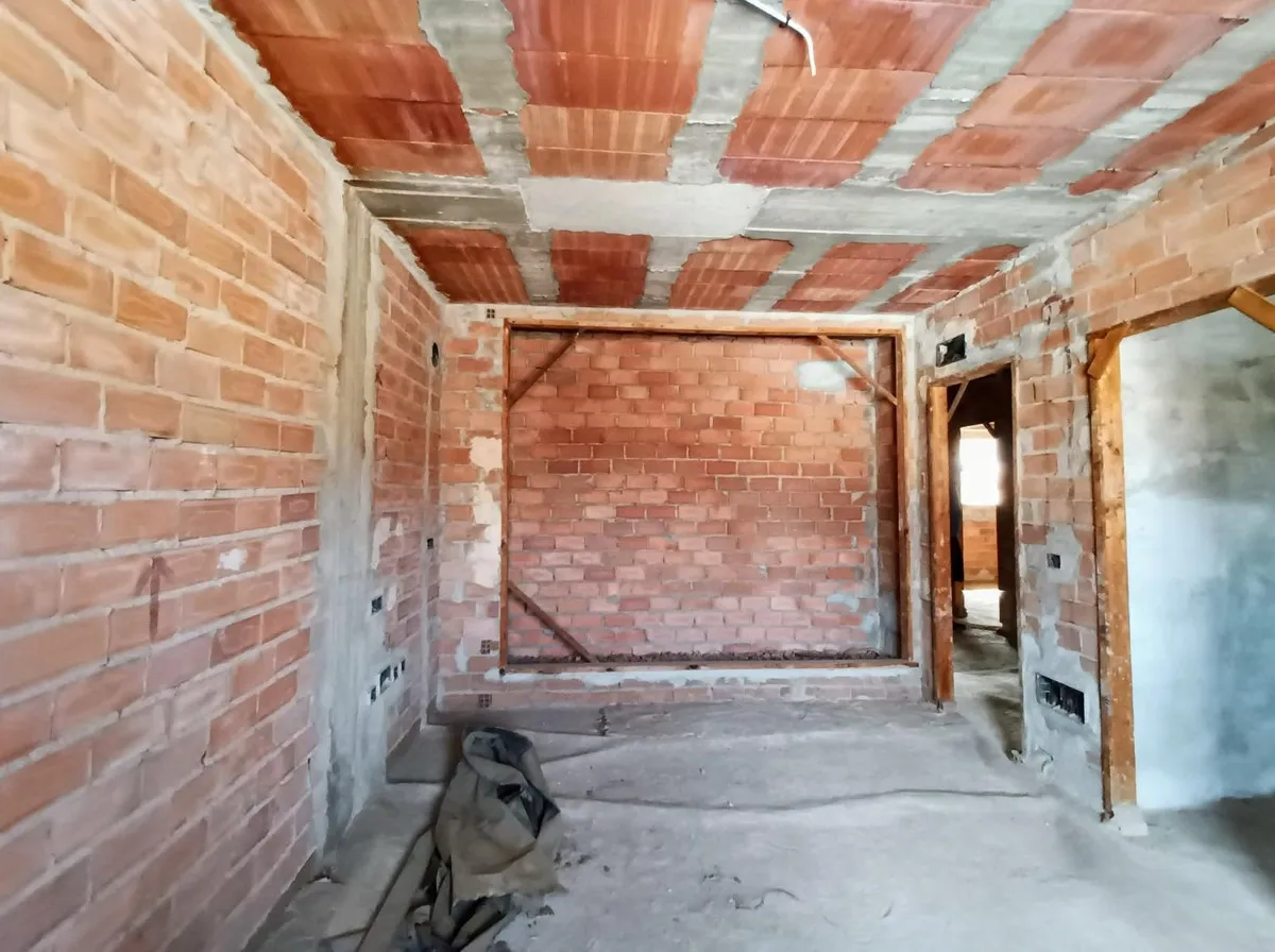 2faea908-3bb4-4f40-9950-f0eba451110b