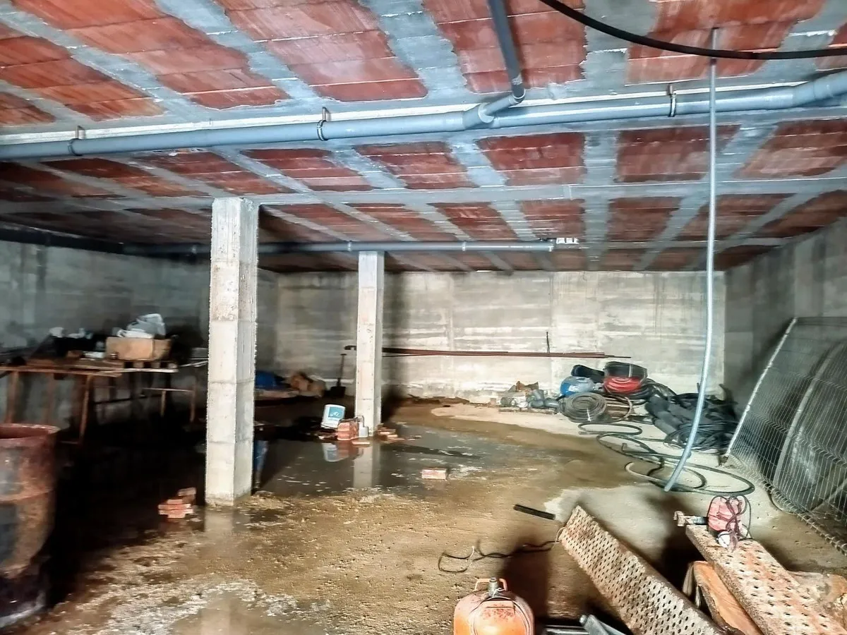 31119bc8-44a1-4923-b782-ed2122c4120d