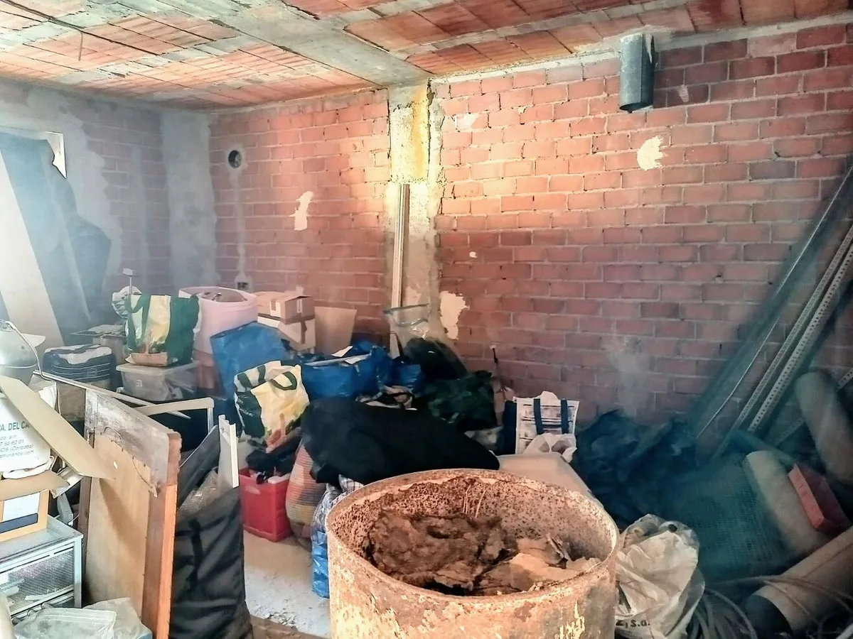 411dd1d0-0cae-470f-8c8b-5f5e3be4e1e1