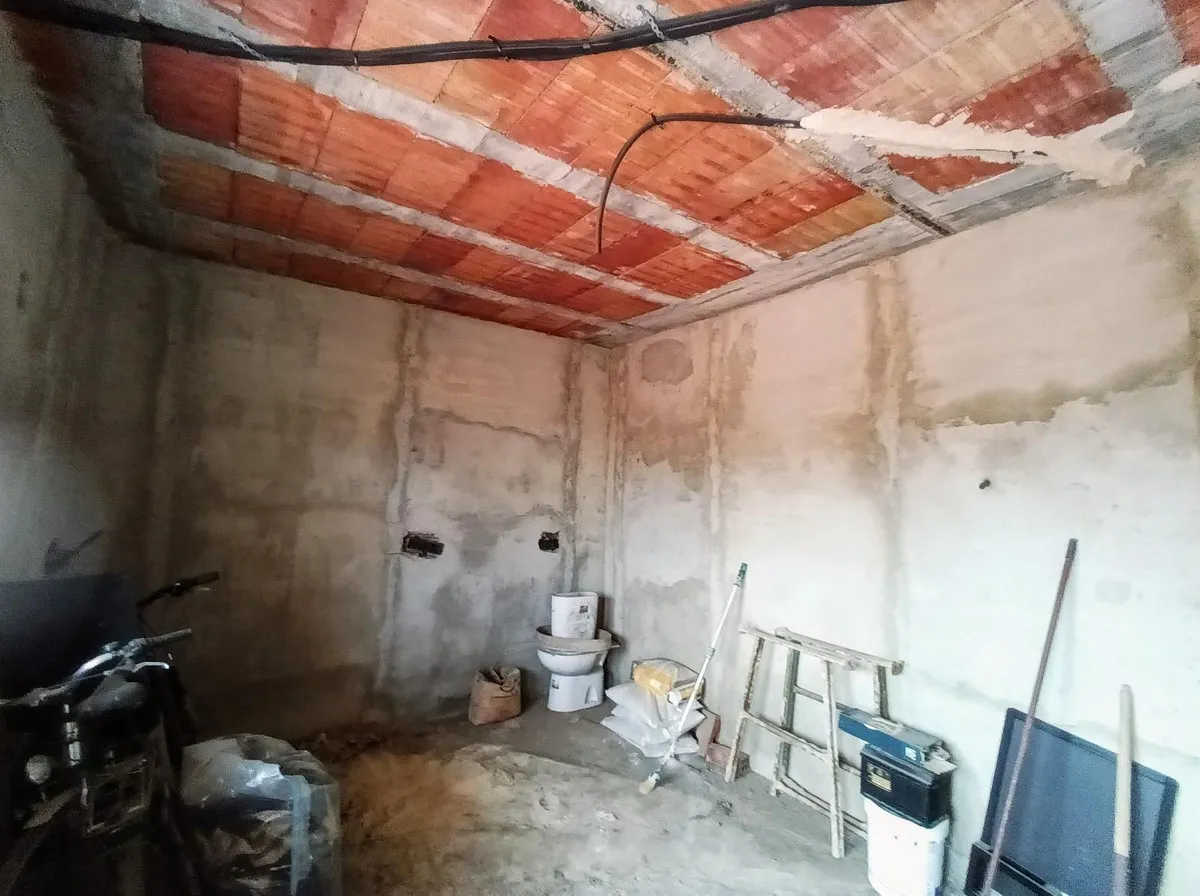 55e701a9-7414-4e6f-b986-1aa480a9ed8a