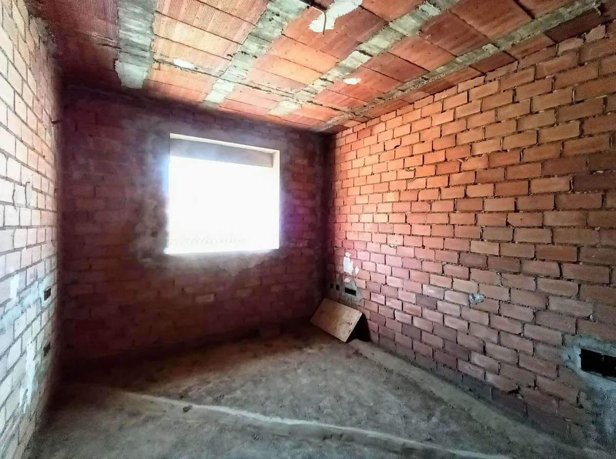 8f322172-d419-4c02-883b-d496ffd951c1