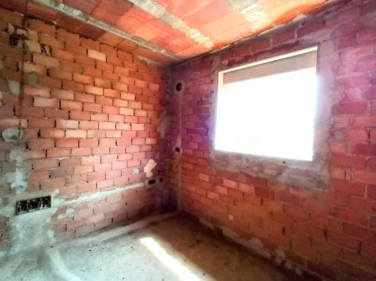 8fc9b6e8-be6b-42e5-a233-7aa692c87805