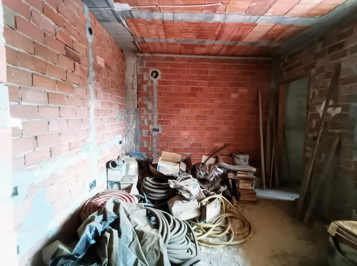 9a8f3d22-886b-49c4-8879-173e0d5a88d0