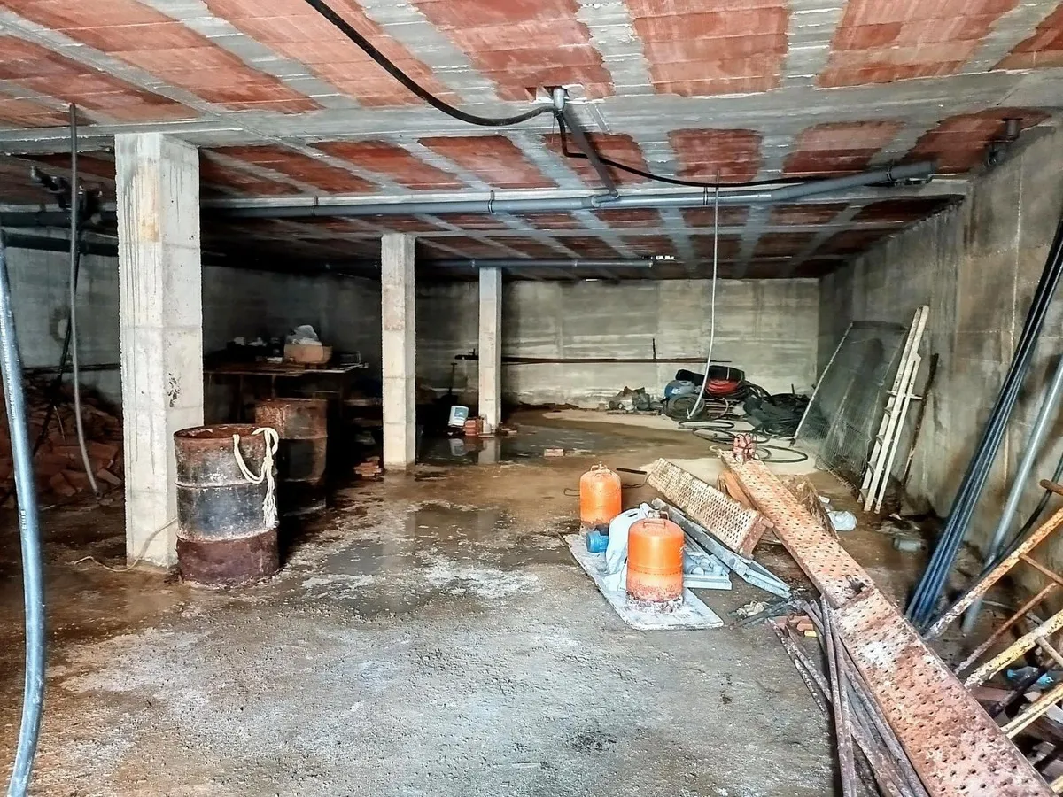 bc5b6633-f2fe-4ff3-b9a5-b2b790539f82