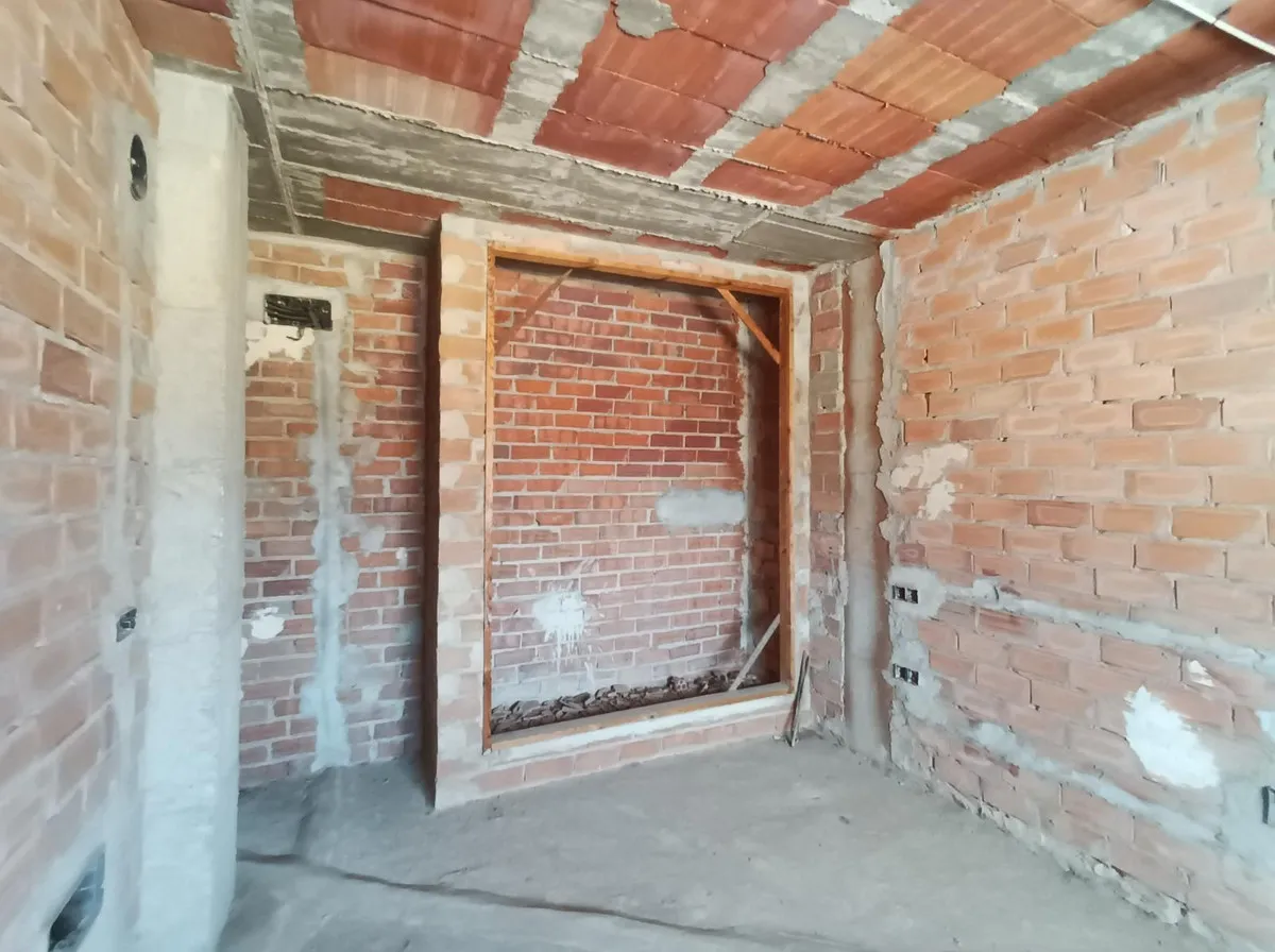 ce718ad7-eaac-402a-bef0-cb7f55bb7318