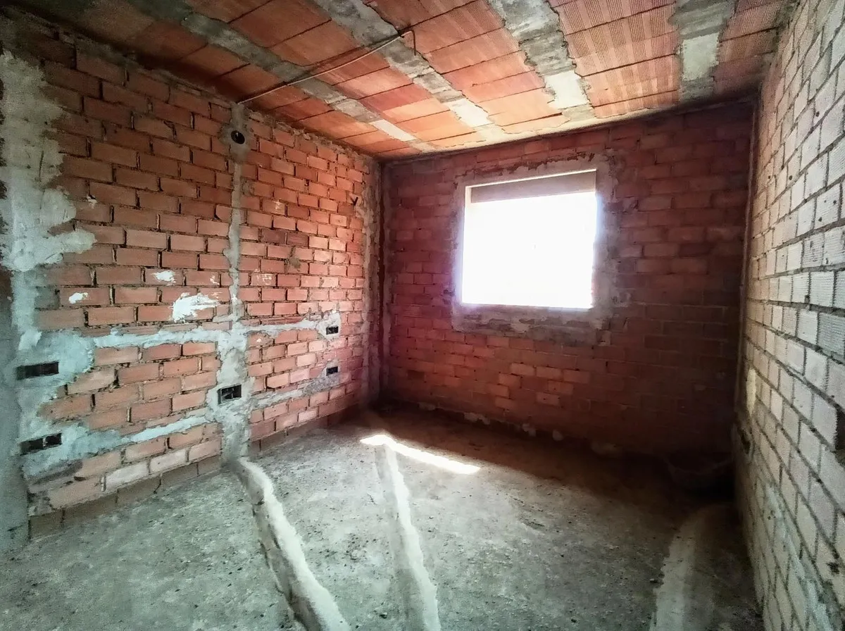 dd2483c3-0f3b-46d9-a0ab-4e84bec109a1