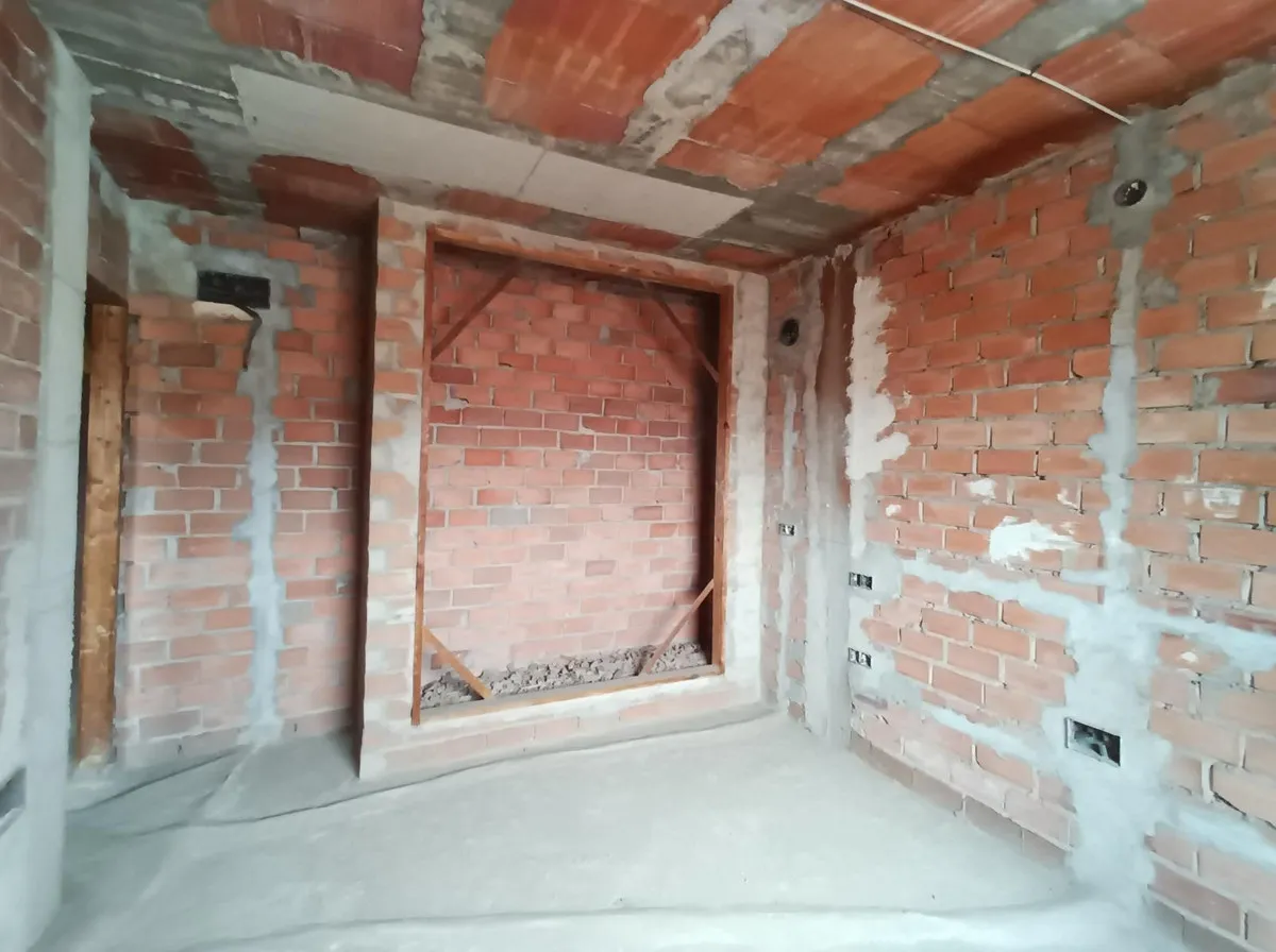 ddbecb1b-b2f2-443f-814e-11dd9e46ea94