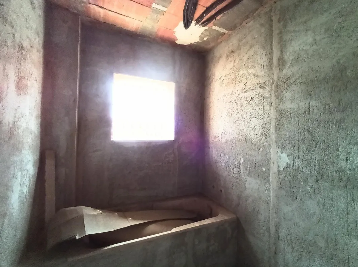 e0db2298-9703-465e-b7a3-32d17ea810c5