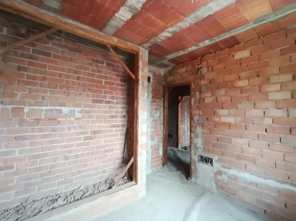 e74de411-b1a0-4aa6-96e6-b661eae98424