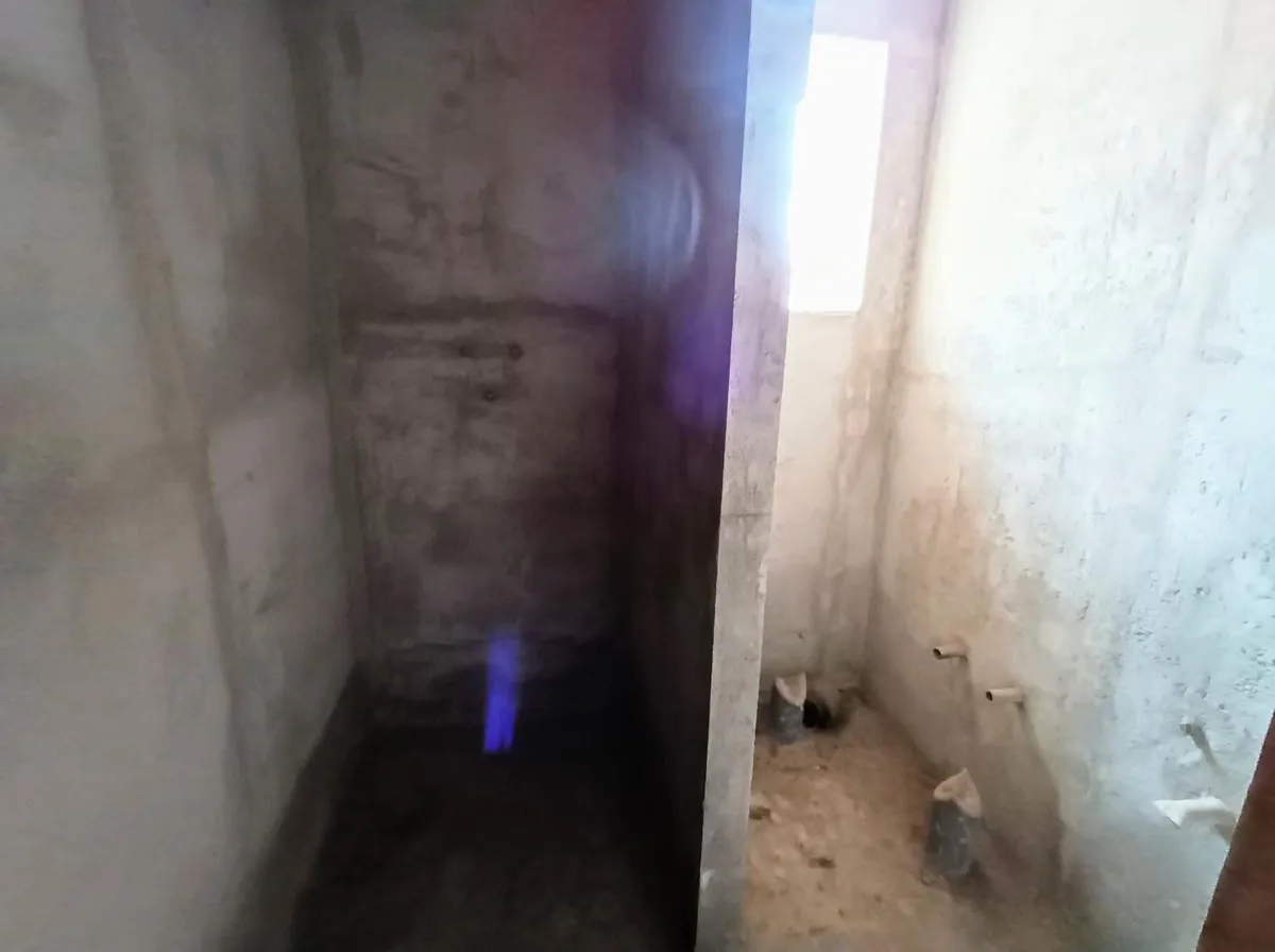 e954f864-cf24-44bf-aec7-55f50f6f6788