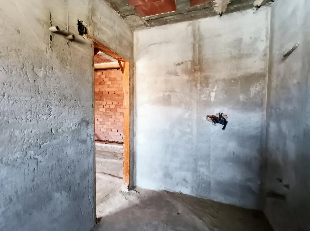 f364e9cb-87e0-455c-82ad-f2221c5eaf0d