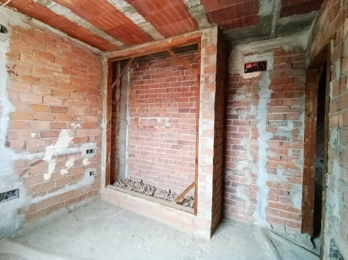 f5eb2212-33bd-46f6-bcae-f9f4b4dc2e8c