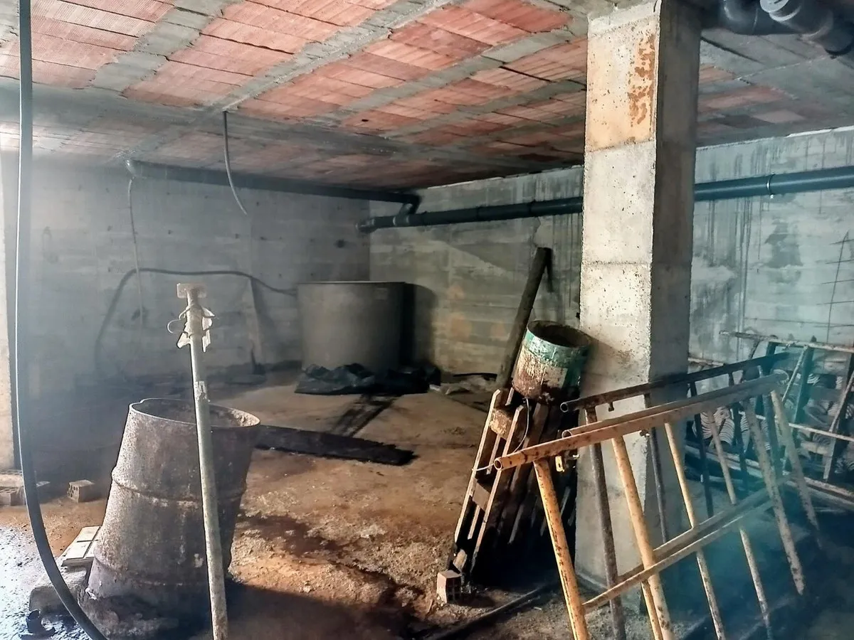 ff3d06b8-6b95-4c7a-9d27-5b5e5e6caec4