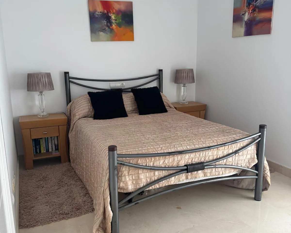 168f4c21-3b5d-45ee-ac0c-f3b1fb09d20c