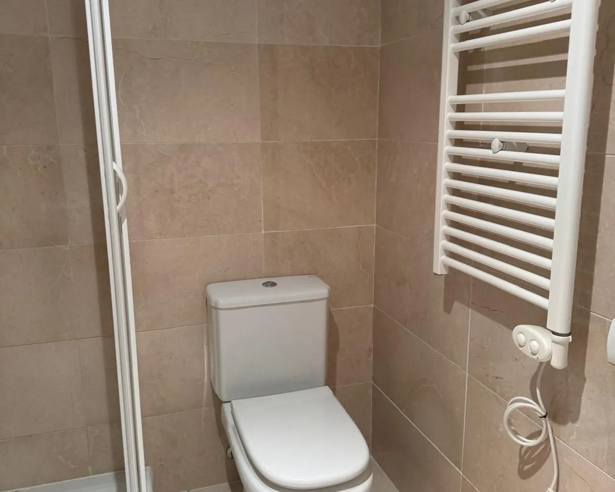 1dfdcefe-9a85-48cb-ba91-e80f309eb5d4