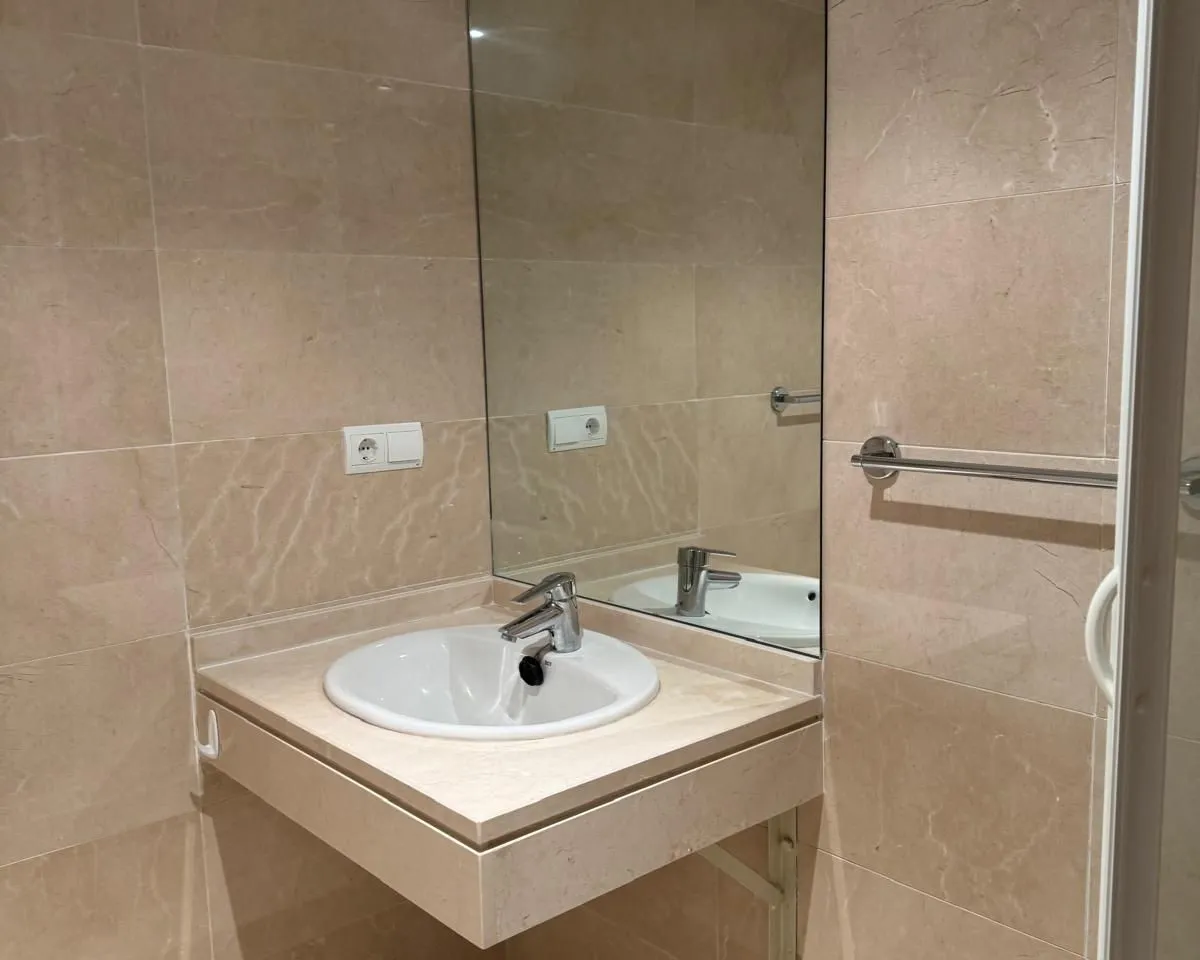 211697e1-8f9e-4fee-992f-831aa69df420