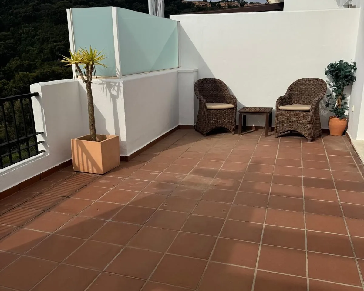 359eb7a9-8d08-4cb7-a487-1d1944bdb25c