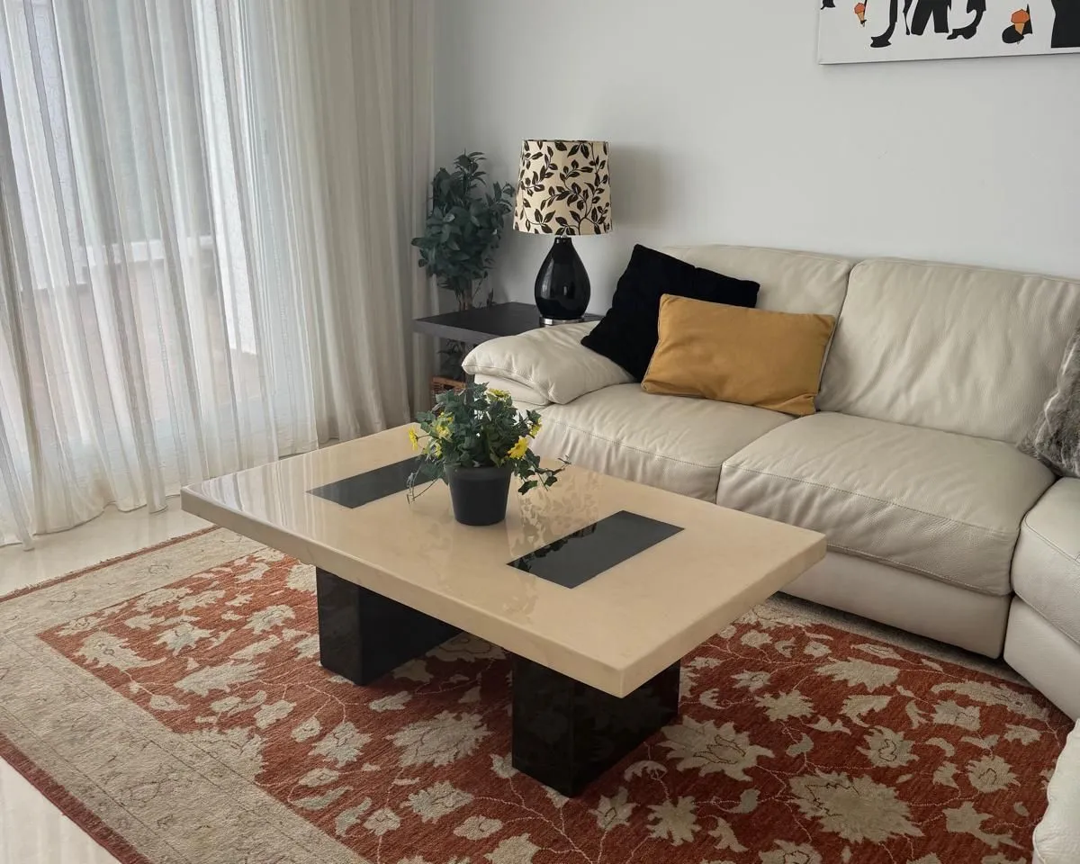 3fec9fab-238c-4618-bdf0-93851f32d7e4