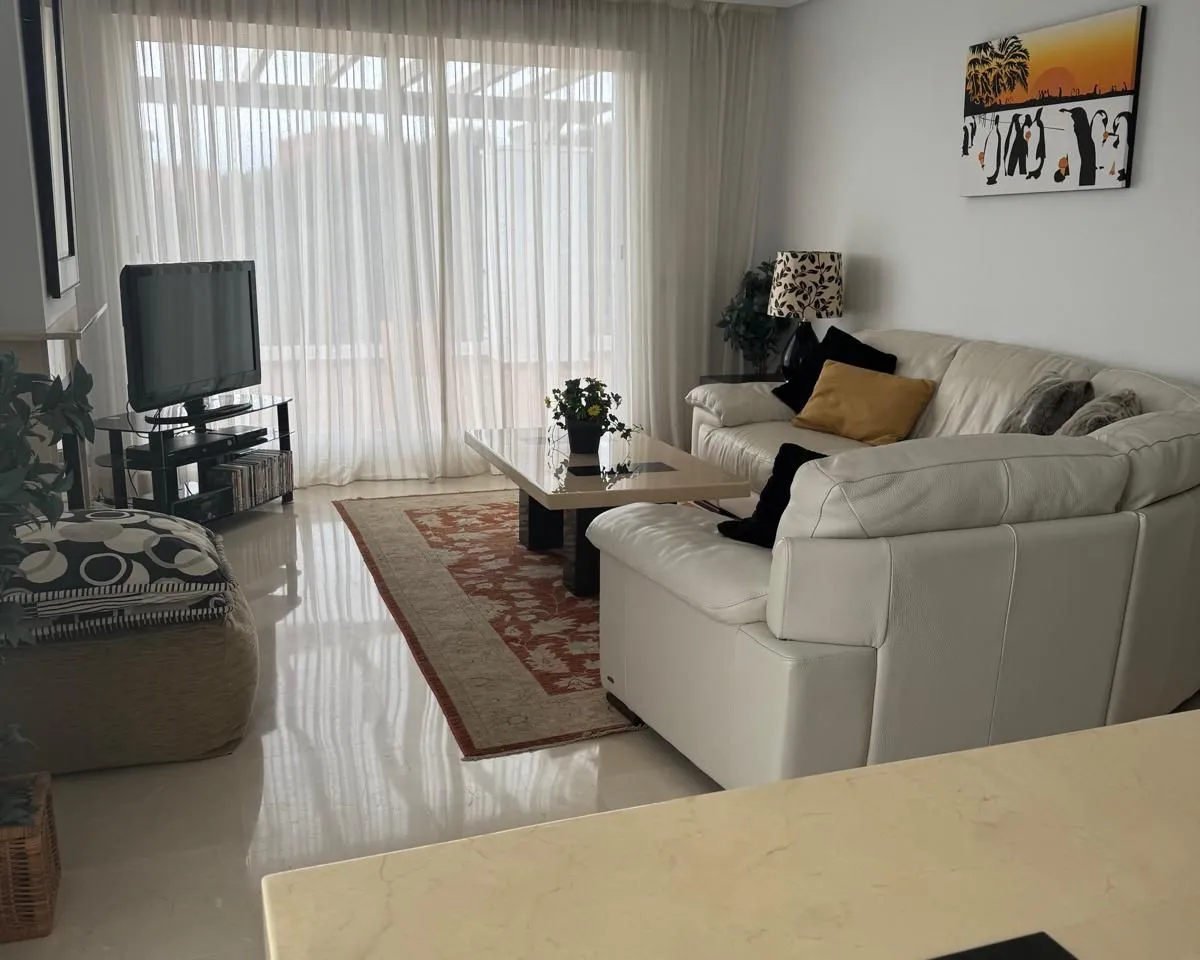 448e6924-adb9-4b66-ad1a-6f0303b6b988