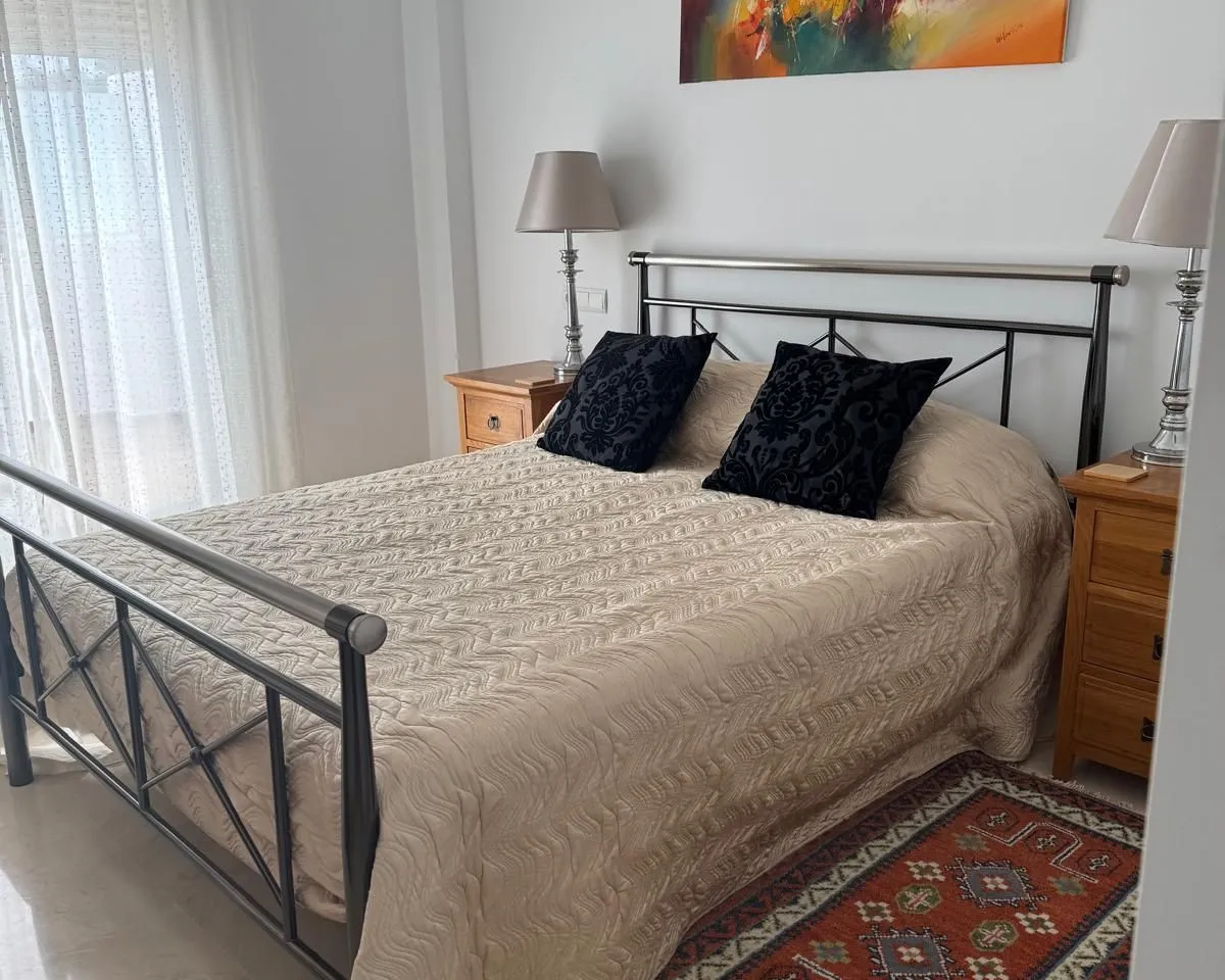 4cd7f38a-d082-42db-8f0b-b262811e896f