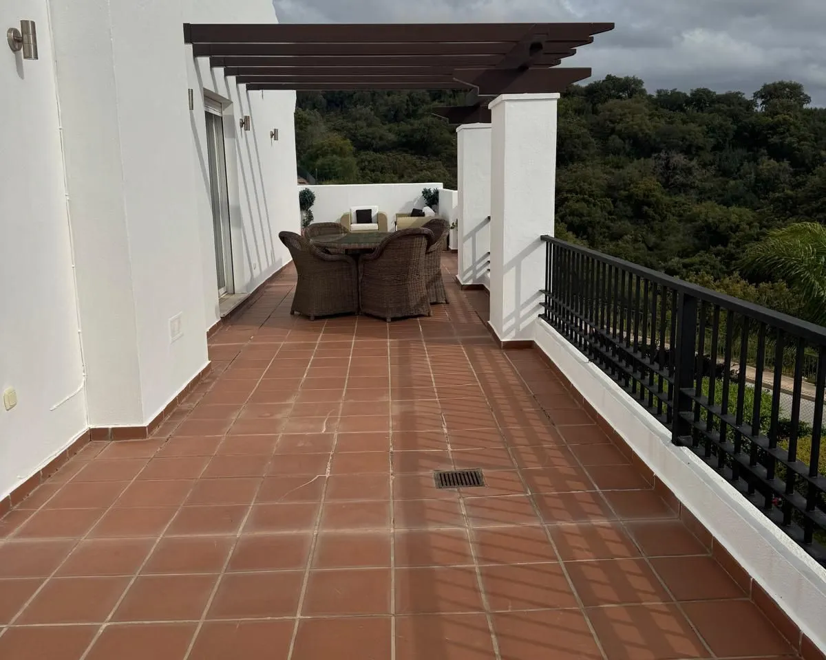 54f680b5-e0eb-44bd-84b7-7a87b34882b6