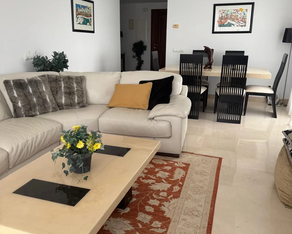 7837ecd4-57b8-4f58-8081-4c6e2eb06dae