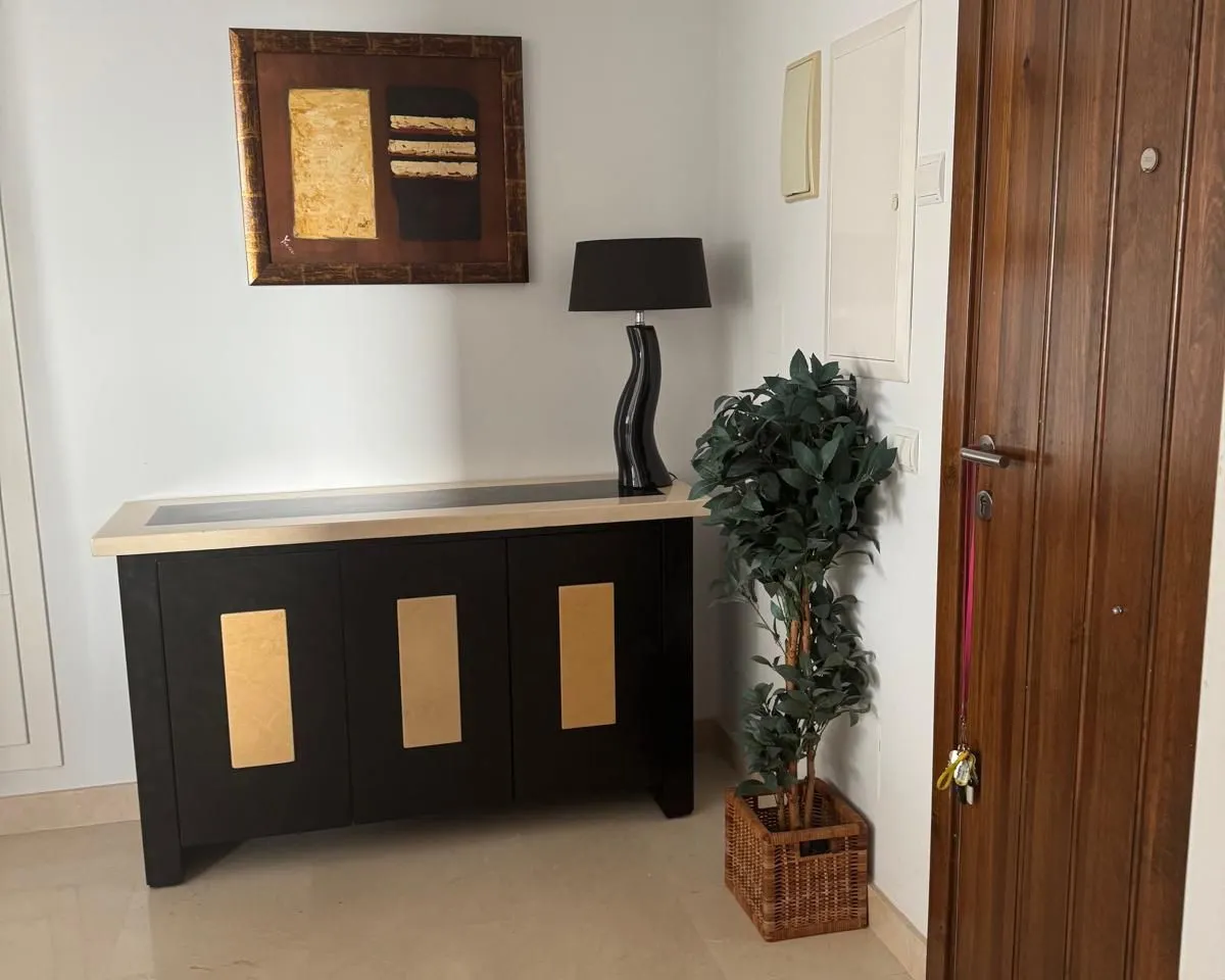 7e331d0f-8cd9-4b92-832f-0dd1e947494c