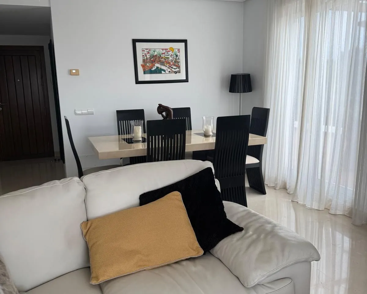 aeb2f74e-aafe-459e-847d-ceff41c796bc