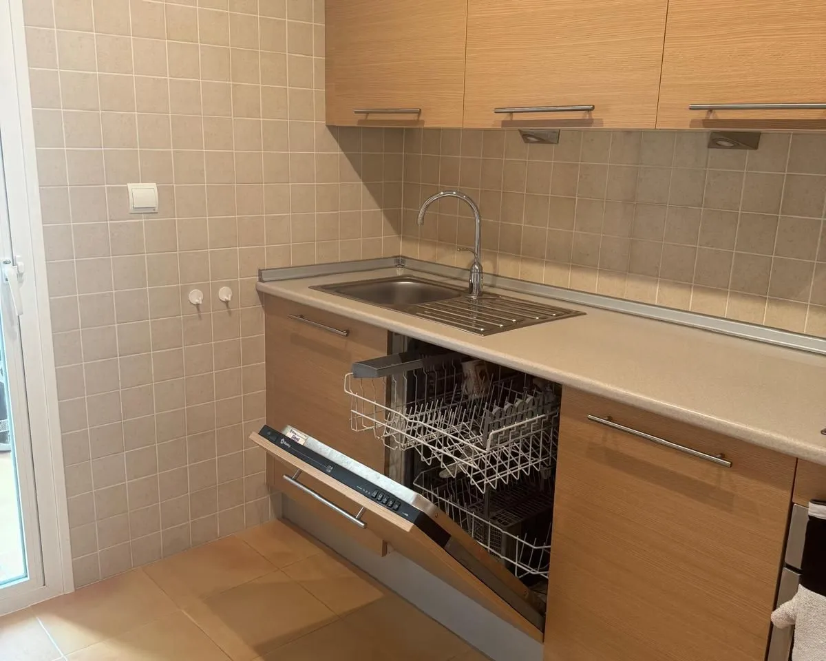 cf75c643-7f84-49e0-8230-14a7db1e512a