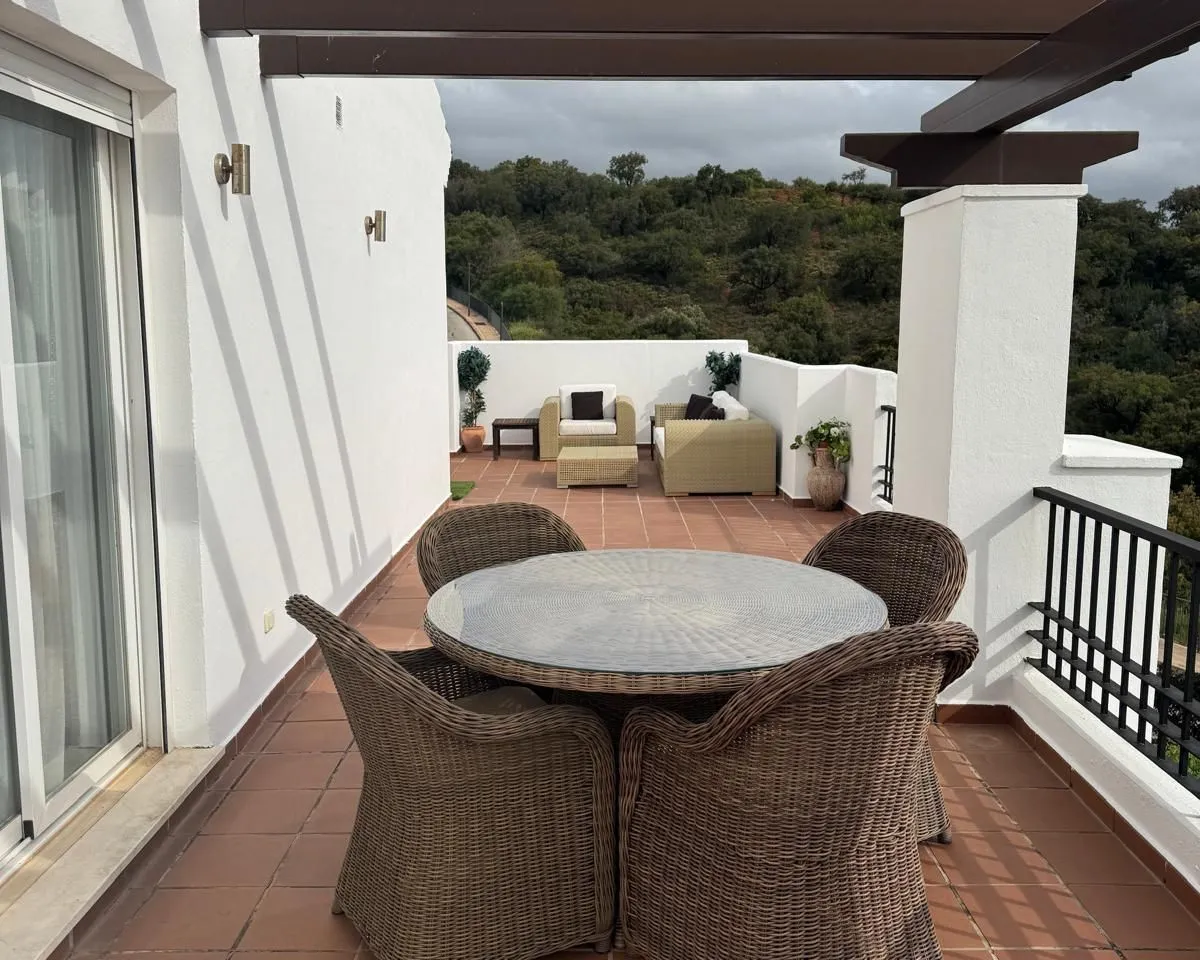 e9429cac-c29a-4c00-89a0-fc3d08ca6421