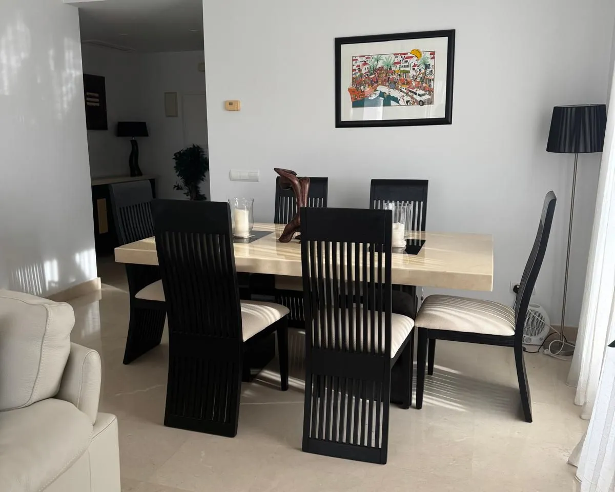 ebd55adc-af43-4695-83fb-44a57f0d447f