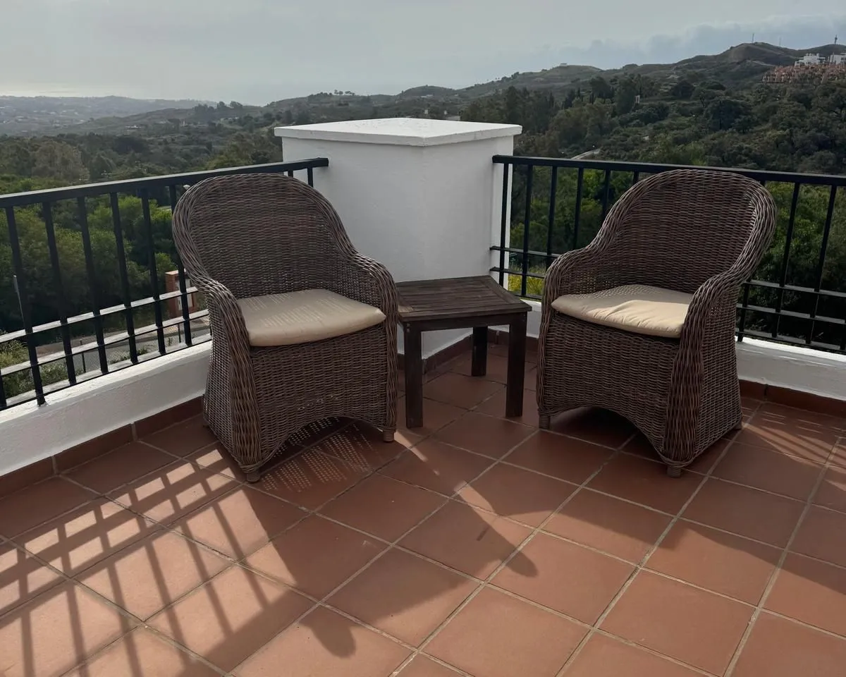 fab461ec-36fd-4ce4-9f76-6fa0fff4752a